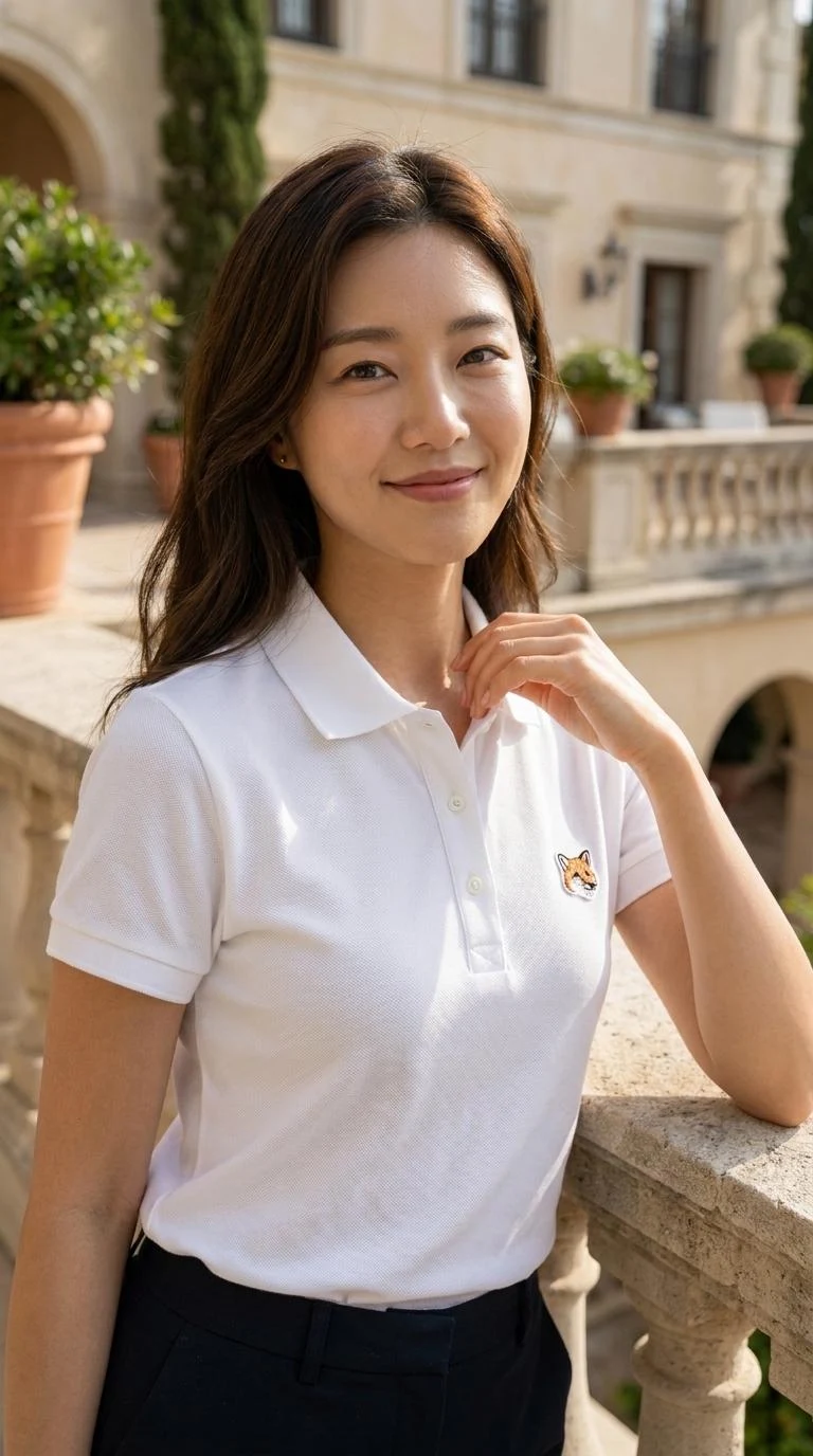 실제 사용 후기 씬 2