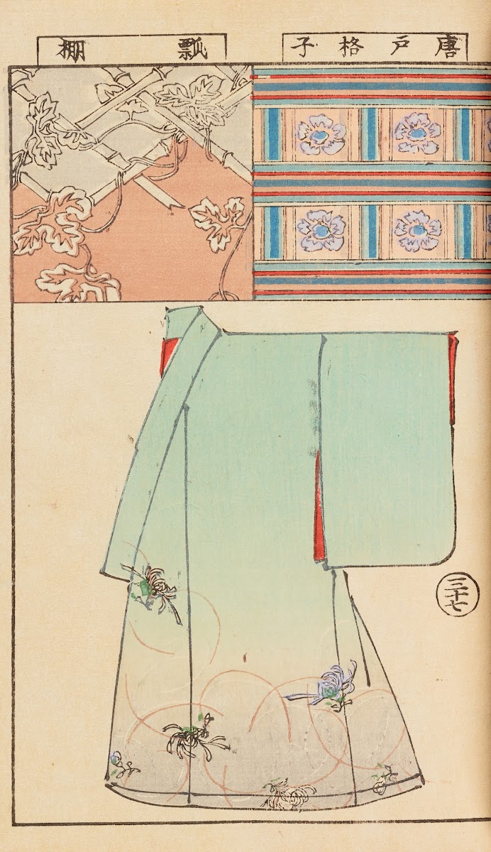 Moyo bijutsu benran Pl39 1893