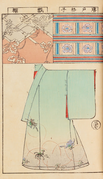 Moyo bijutsu benran Pl39 1893