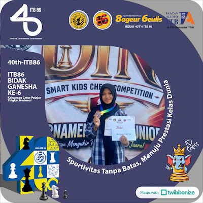 543-SMPPUTRI-Hanna1