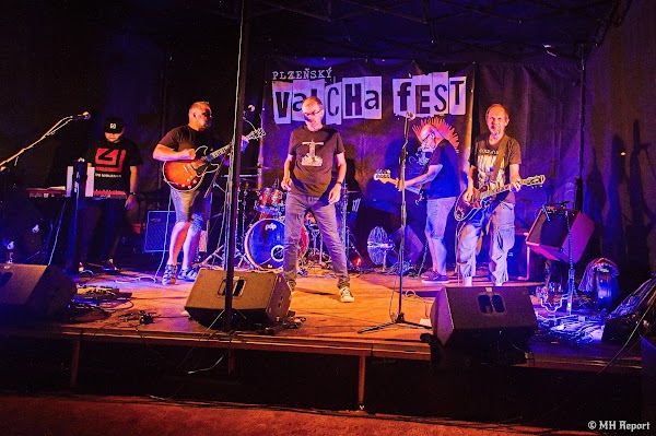 Valcha fest 2026  (56).jpg