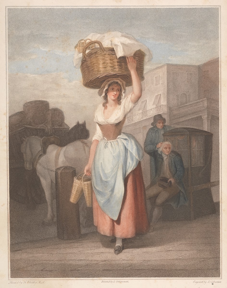Strawberrys Scarlet Strawberries 1795