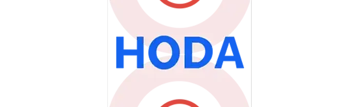 Hoda