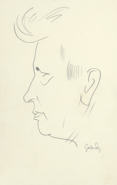 Jožo Pospíšil 19301935