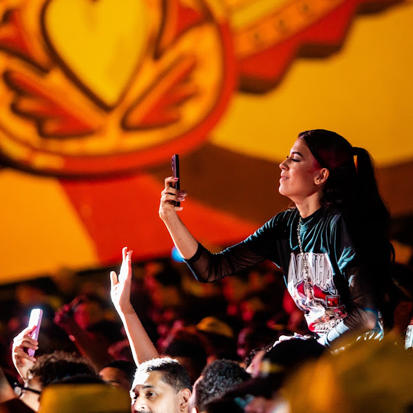 Imagem #17
