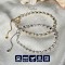 Odette Gelang Mutiara