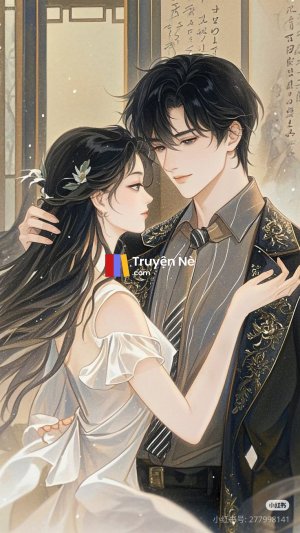 Nhân Tình Giữa Đám Đông