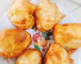 Ảnh Bước 2