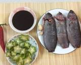 Ảnh Bước 1