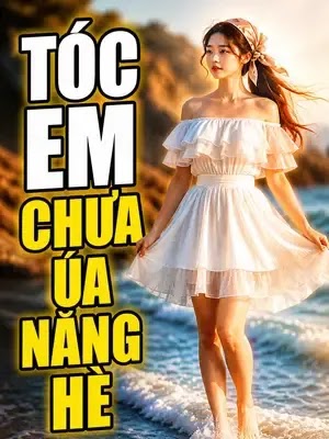 Tóc Em Chưa Úa Nắng Hè 🌿 – Ca Khúc Chạm Đến Tận Tâm Hồn Người Nghe #TócEmChưaÚaNắngHè #NhạcTâmTrạng #NhạcNhẹ #NhạcHay20