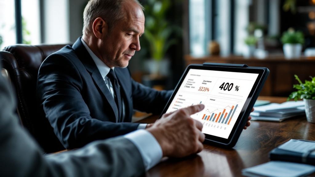 IUL Tax Advantages for 401K Plans VS IUL by Amerus Insurance Group