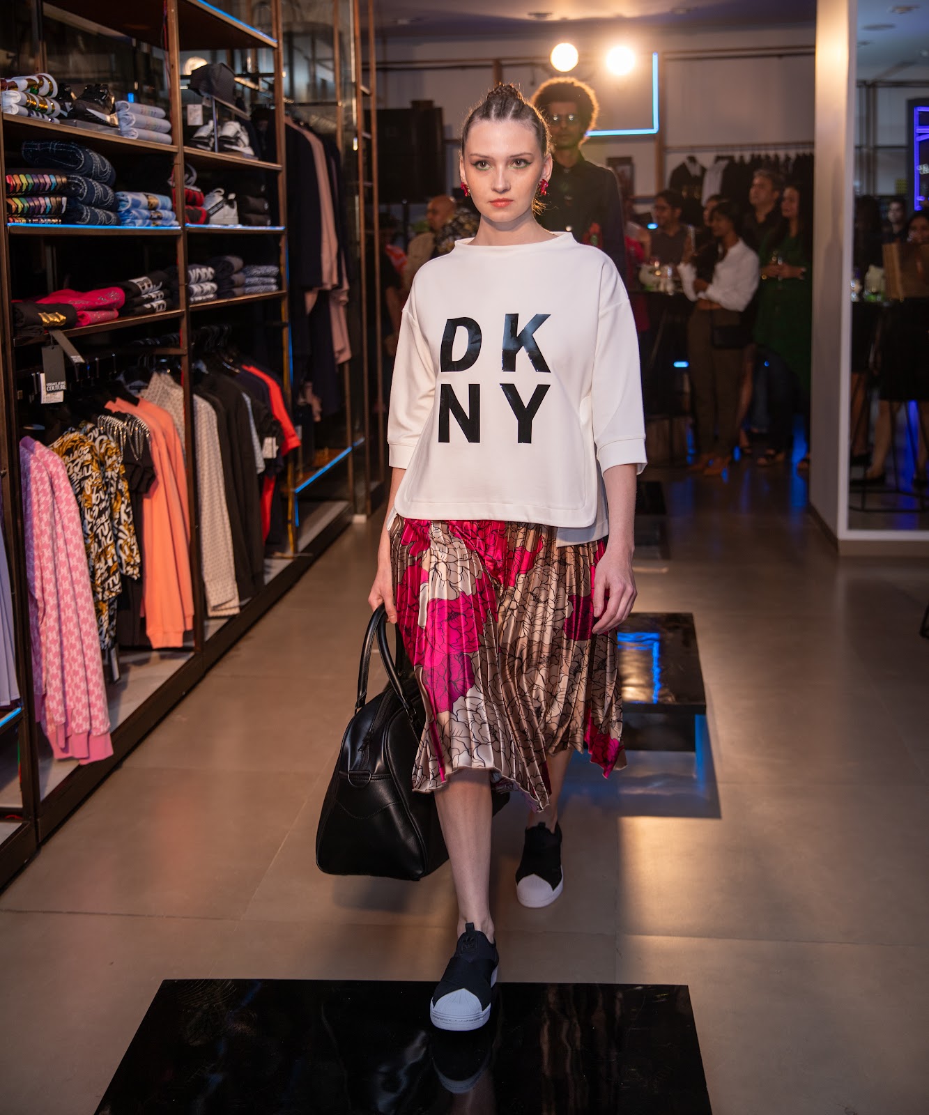 Collective Store 15