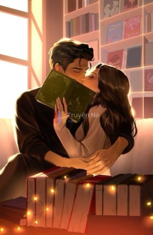 Tình Yêu Học Đường và Cuộc Đấu Trí Quân Sư