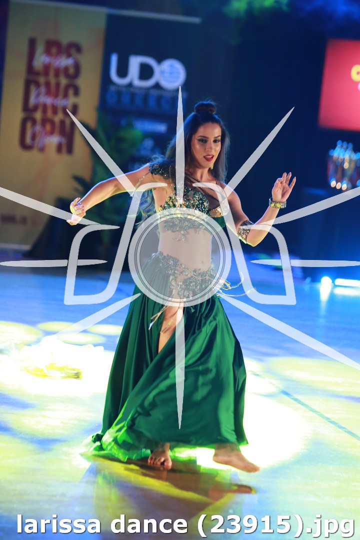 larissa dance (23915).jpg
