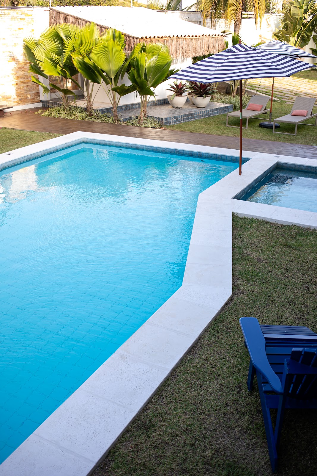 Foto 26 do imóvel