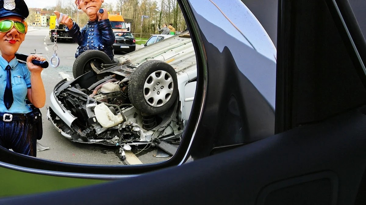 블랙박스 할인 특약 가입 시 주의할 점과 비용 절감 전략