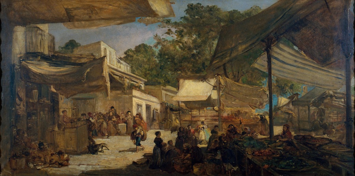 El Bornet 1866 1870