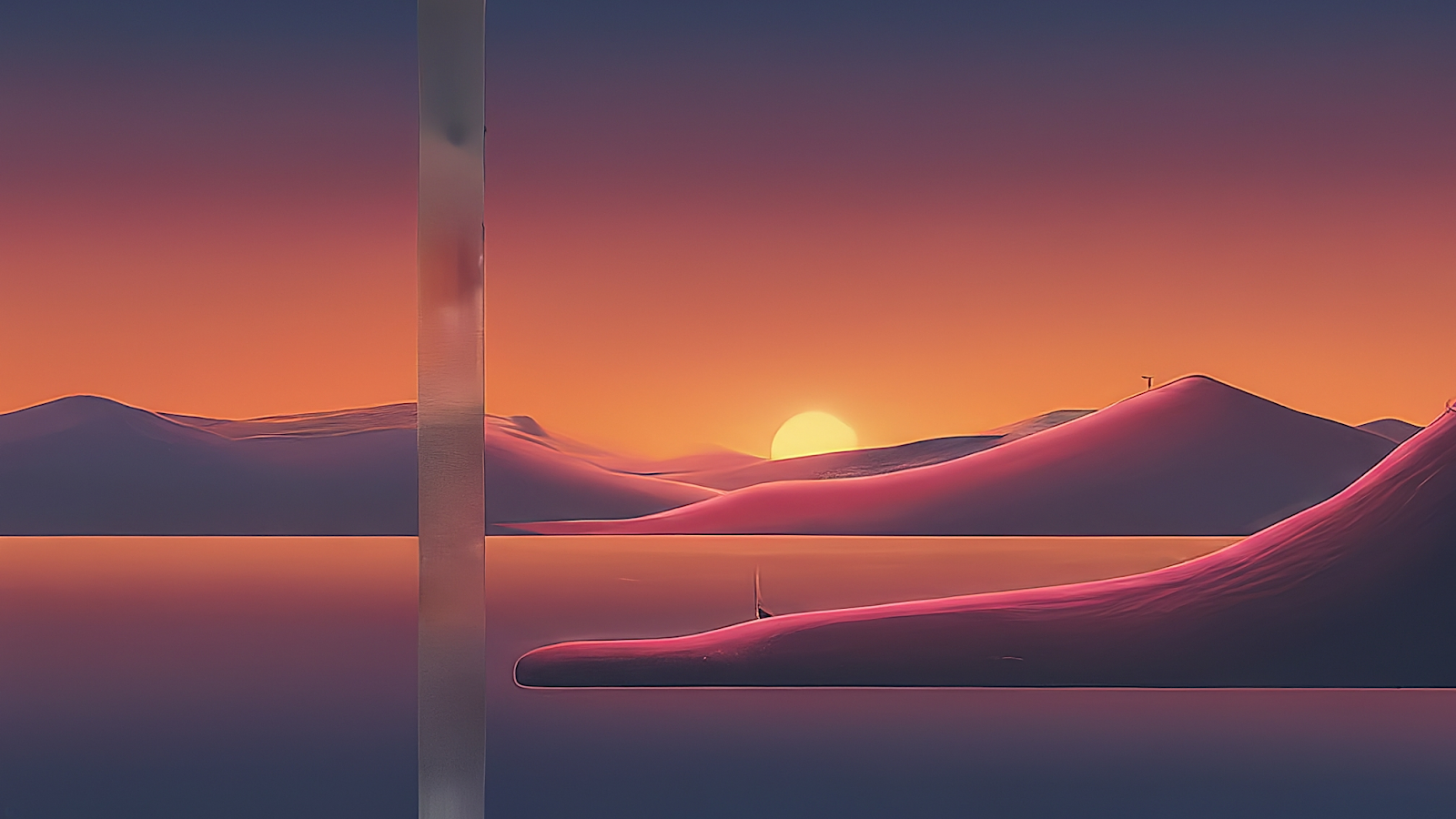 AI 생성 이미지: 인프라 IaC 정책으로 컴플라이언스 자동화와 증적관리