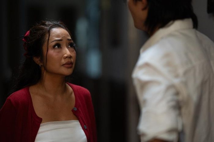 Tin vui của Ốc Thanh Vân - Chuyên trang Gia Đình &amp; Xã Hội - Báo Sức khỏe &amp; Đời sống
