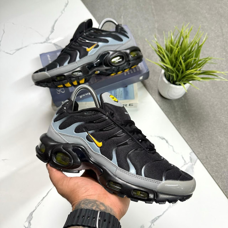 Nike TN variante 16