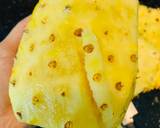 Ảnh Bước 2