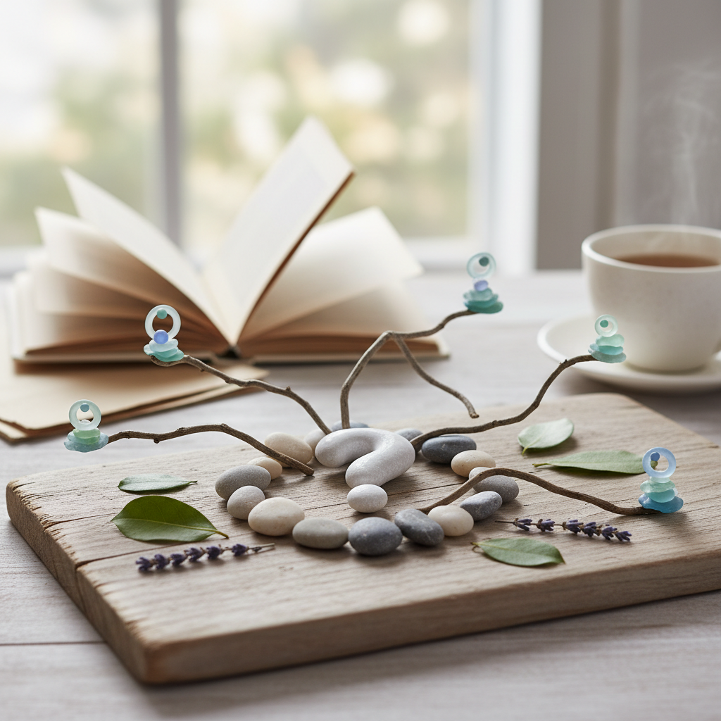 ❓ 자주 하는 질문