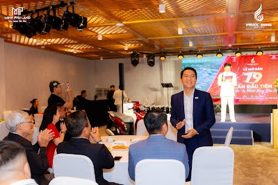 Binhphoto-6083.jpg