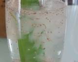 Ảnh Bước 5