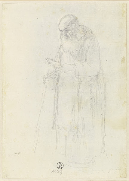 Hermit