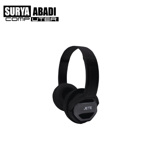 HEADSET JETE HB2