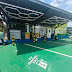 i-CHARJ ELECTRIC VEHICLE CHARGING HUB OPENS IN VALENZUELA CITY TO SUPPORT CLEAN TRANSPORTATION