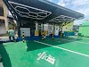 i-CHARJ ELECTRIC VEHICLE CHARGING HUB OPENS IN VALENZUELA CITY TO SUPPORT CLEAN TRANSPORTATION