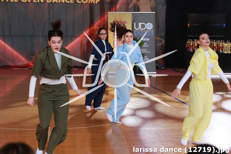 larissa dance (12719).jpg