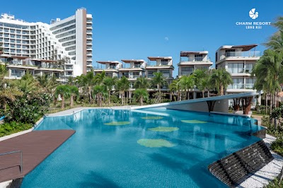 Pool-2.jpg