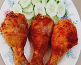 Ảnh Bước 2