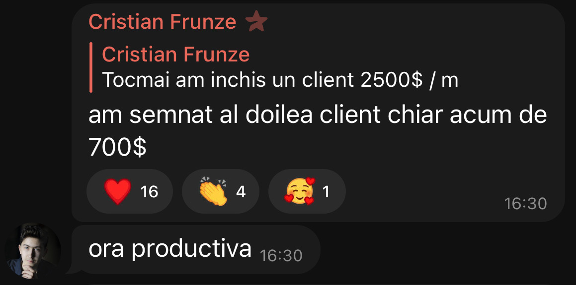 Rezultat #297