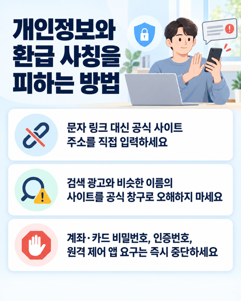 섹션 6 이미지