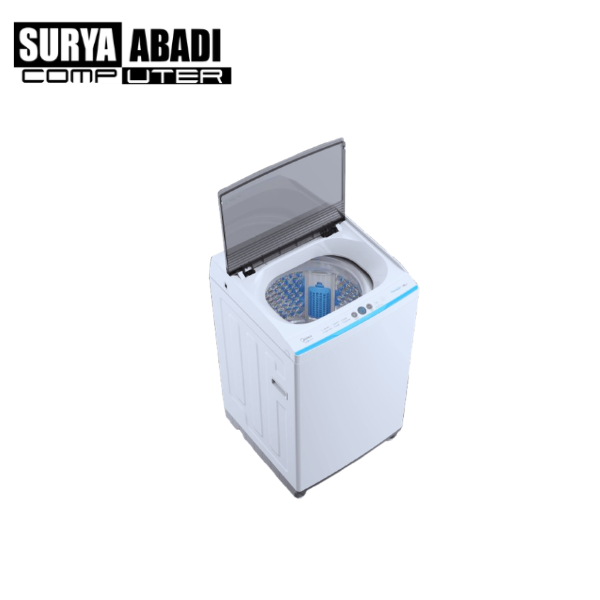 M|C MIDEA MA100W95