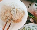 Ảnh Bước 3