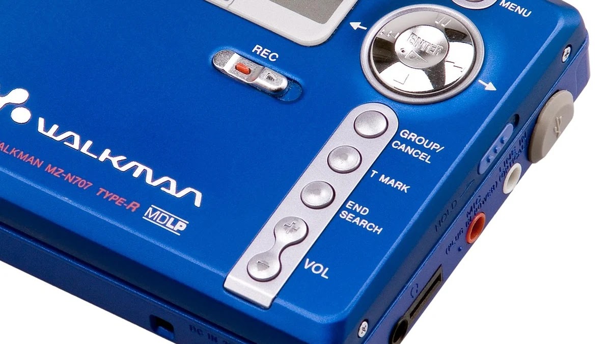 MZ세대의 소비 패턴이 경제 구조에 미치는 영향 분석