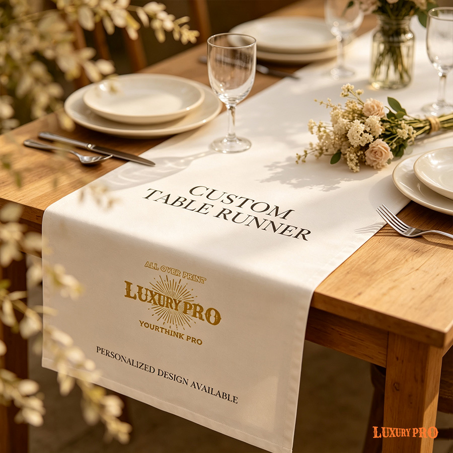 Table Runner