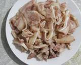 Ảnh Bước 2