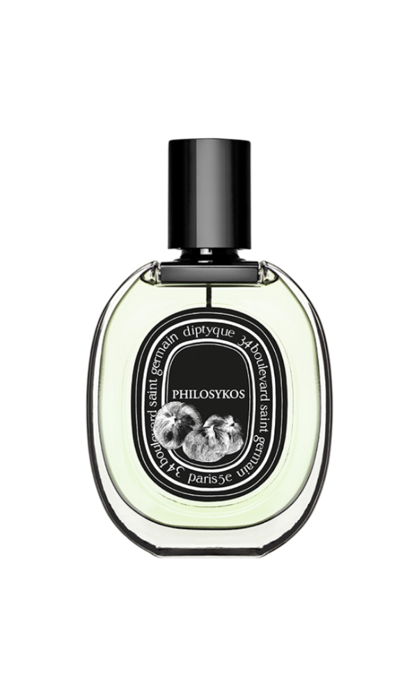 Clone of Philosykos Eau De Parfum Clone