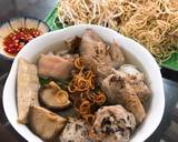 Ảnh Bước 6