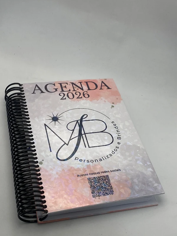 Agenda
