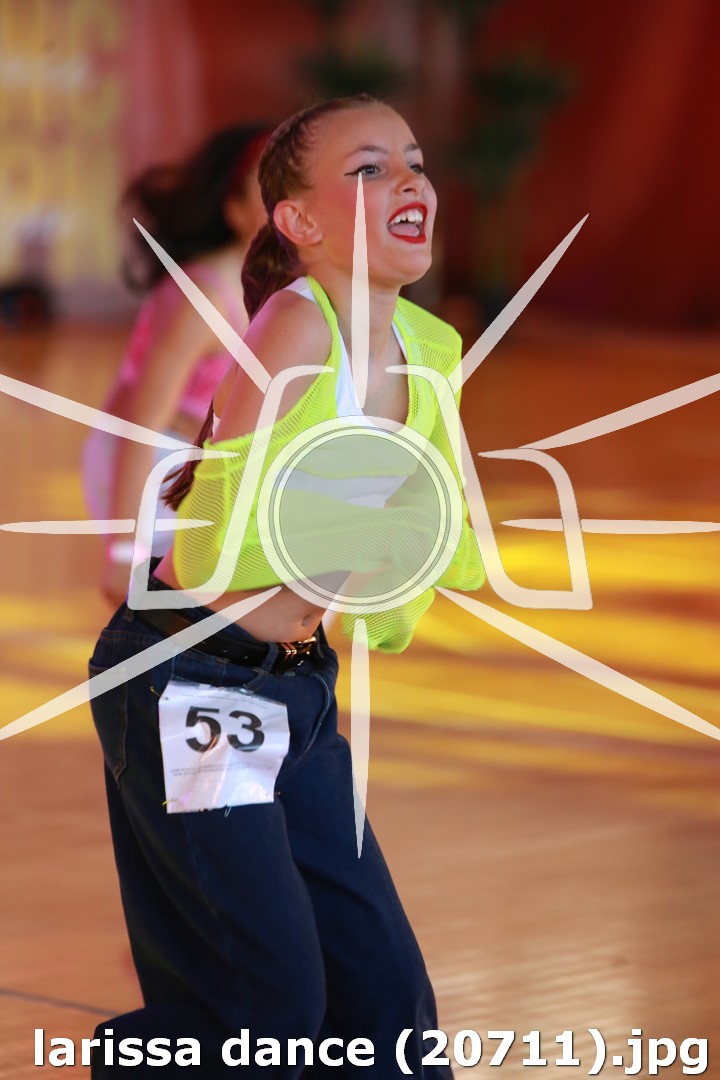 larissa dance (20711).jpg