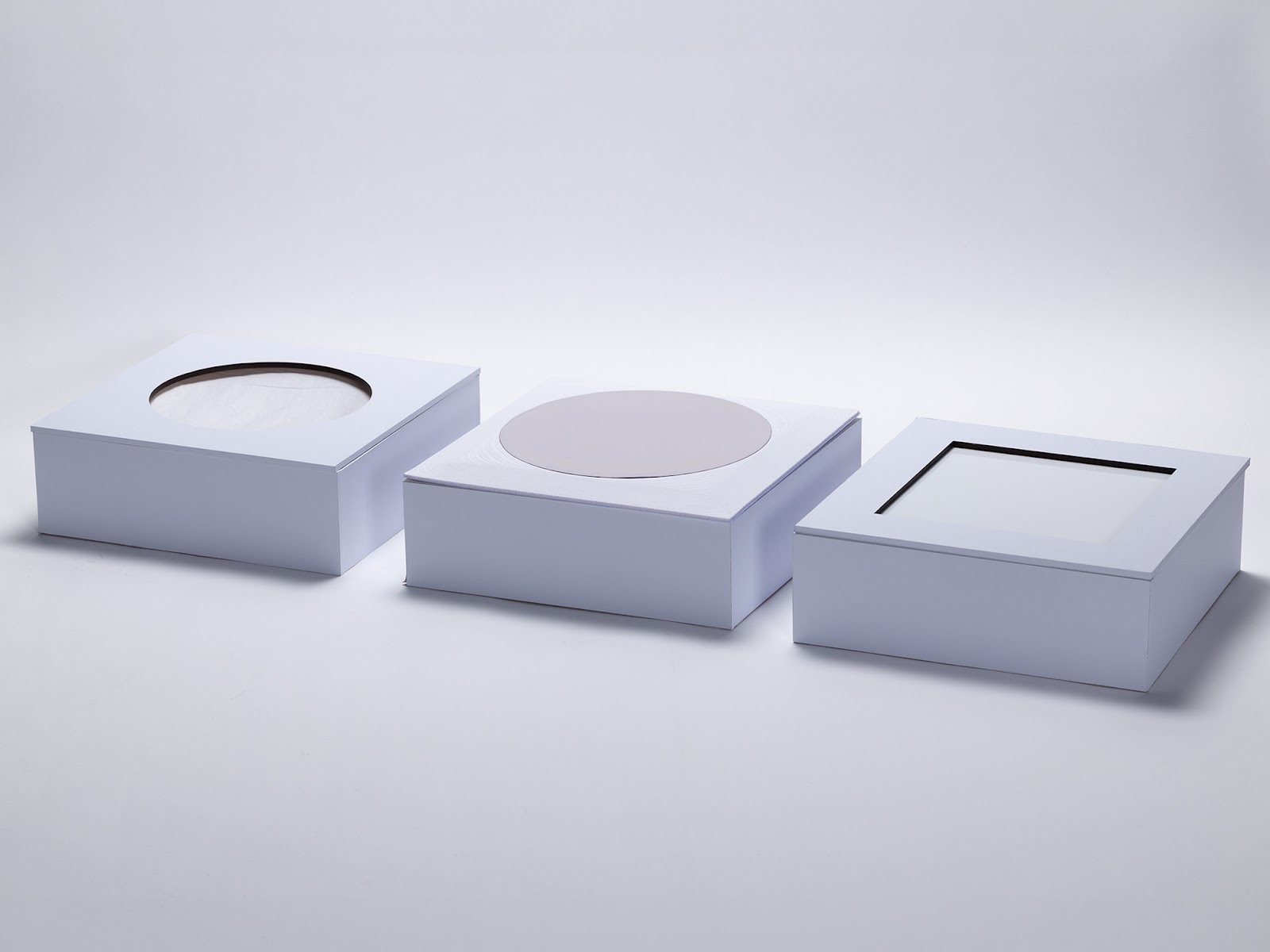 Signs of Life: 生きているを感じるデザイン