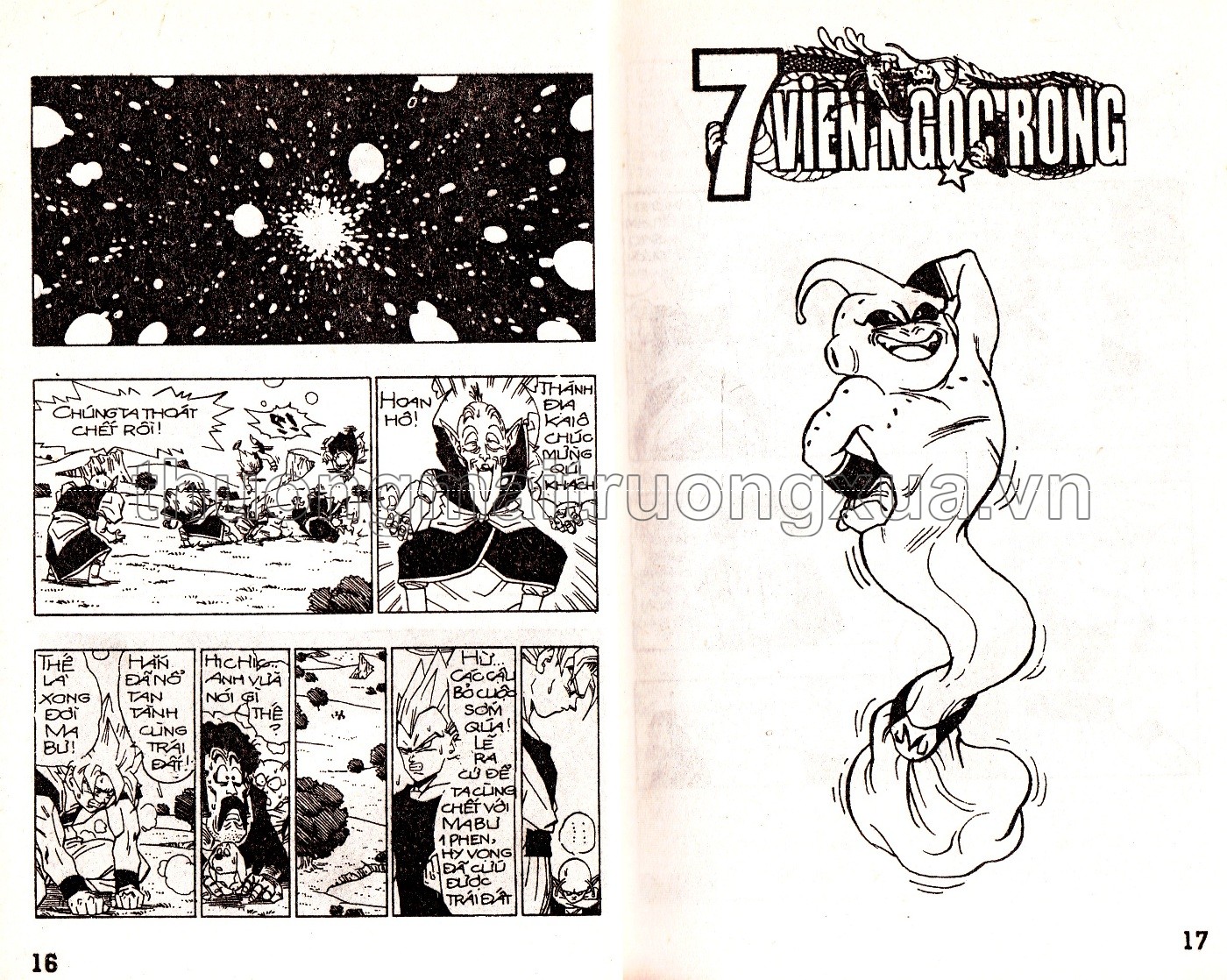 T&#x1EAD;p 6 - Trang 10