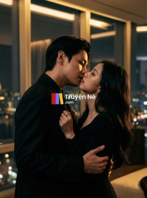 Tình Huống Khó Xử Của Tài Xế