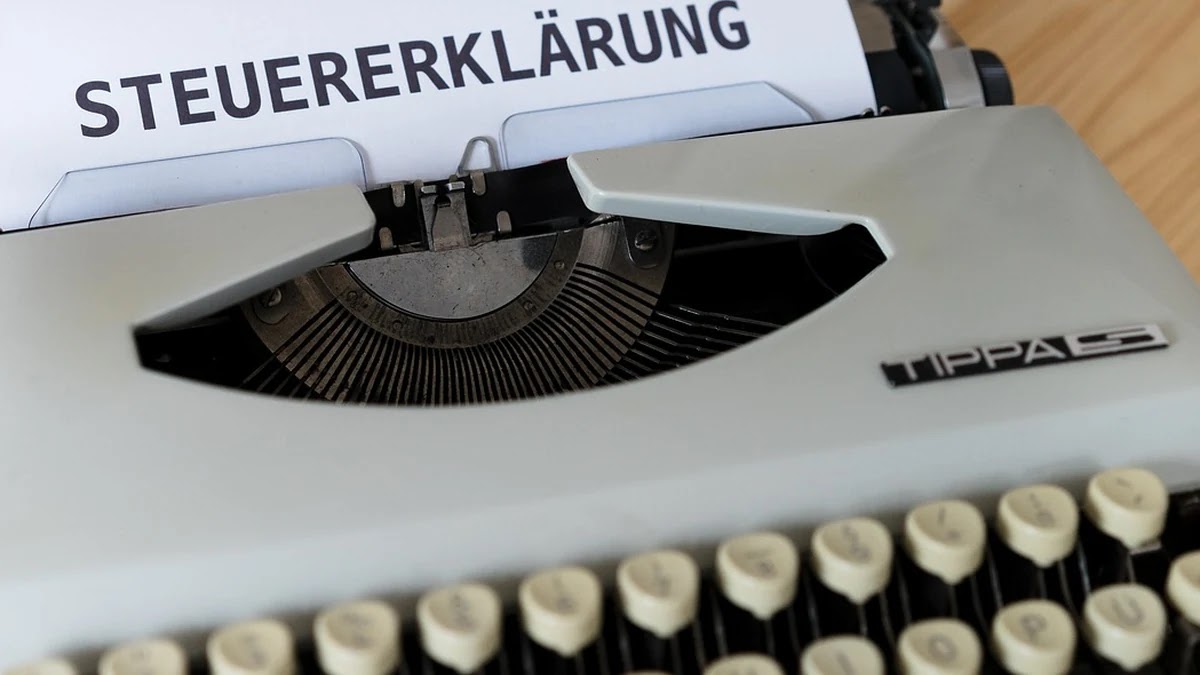 유튜브 수익세금 신고 시 자주 하는 실수와 해결책